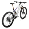 Orbea-Wild-TR-3
