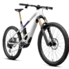 Orbea-Wild-TR-4
