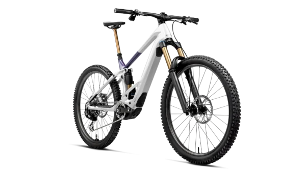 Orbea-Wild-TR-4