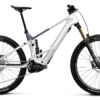 Orbea-Wild-TR-5