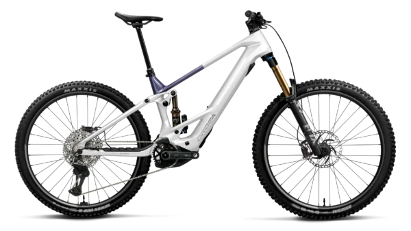 Orbea-Wild-TR-5