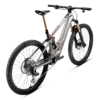 Orbea-Wild-TR-6