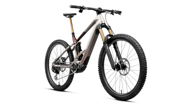 Orbea-Wild-TR-7