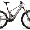 Orbea-Wild-TR-8