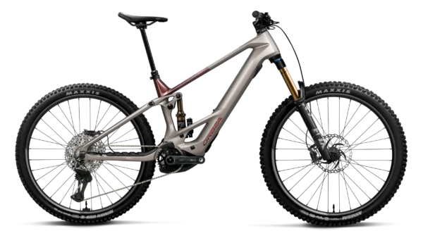 Orbea-Wild-TR-8